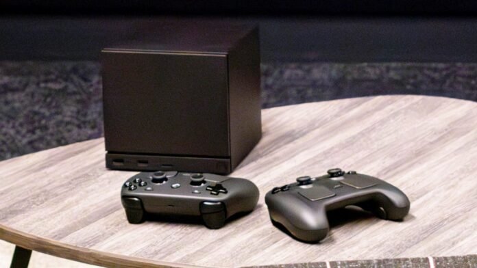 Bluepoint Dev Thinks PlayStation Has Pulled Back From PC in Response to Steam Machine, Not Next-Gen Xbox
