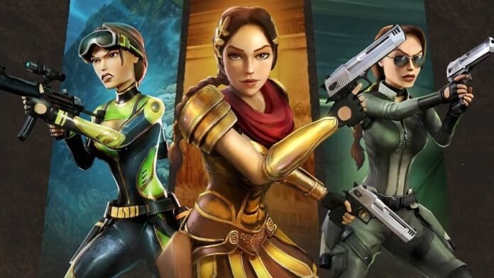 Tomb Raider I-III Remastered Edition Publisher Responds to AI Costume Allegations

