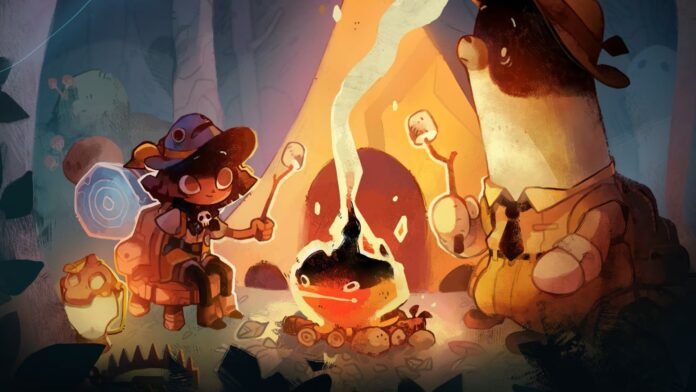 Nintendo Download: March 19th (North America)

