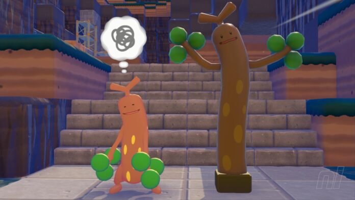 April Fool's Day holds an inflatable Sudowood event in 