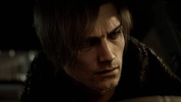 8 Leon Kennedy Scenes from Resident Evil Requiem that Turned Newbies Into Fans
