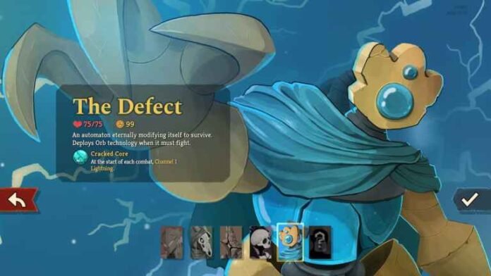 How to unlock all characters in Slay the Spire 2

