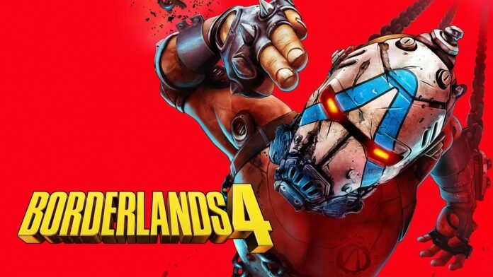 Borderlands 4 PC Frame Rates Improved by About 20 Percent Since Launch, Says Gearbox