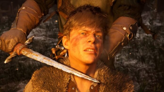 Crimson Desert System Requirements