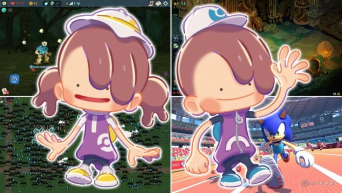 Genres Pokémon Should Explore in New Spin-Off Games