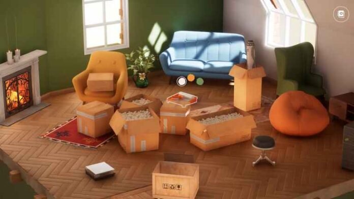 Hozy Complete Achievement Guide and Unlock Requirements

