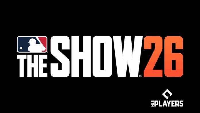 MLB The Show 26 Review – The Numbers Don’t Lie