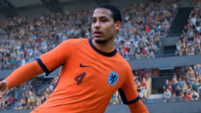 NVIDIA DLSS 5.0 Bad AI Face Tech Is Being Mocked Worldwide