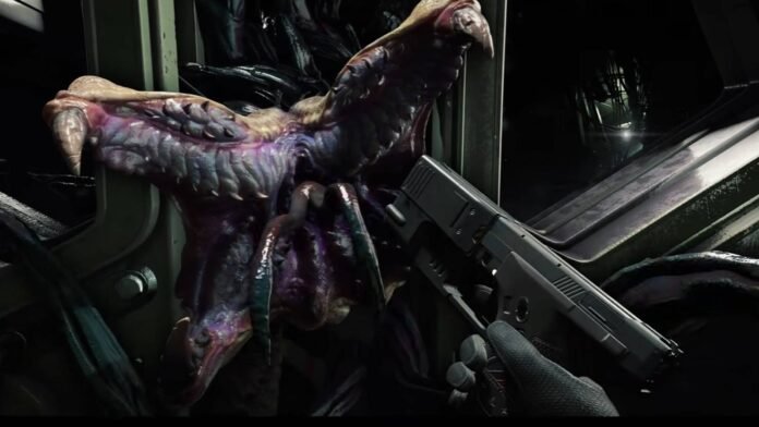 New Rebellion Game Brings STALKER Style Survival to Outer Space