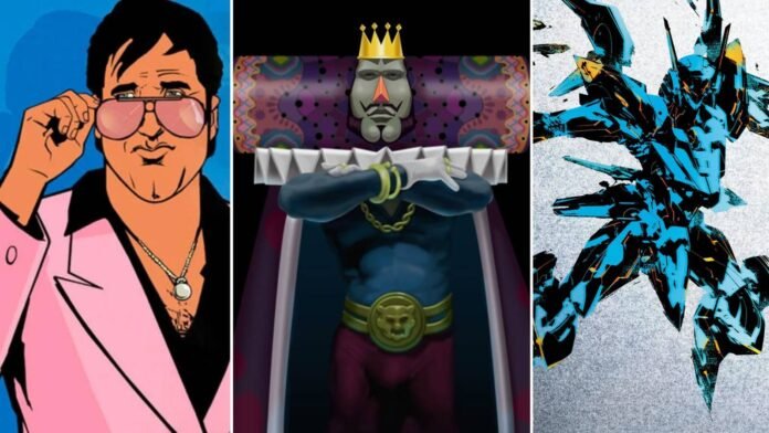 PS2 Games that Would Go Viral if Released Now