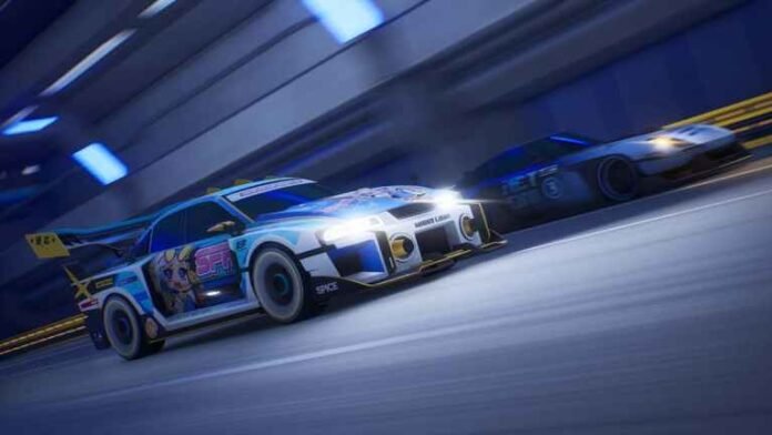 Screamer pre-order benefits, editions, and early play options

