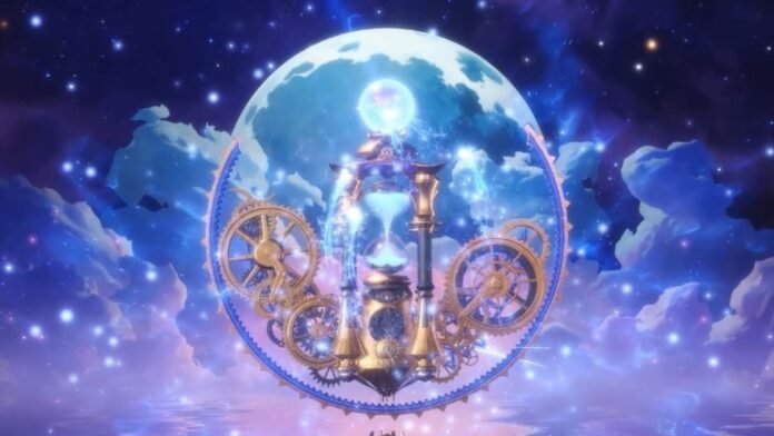 How to reroll “The Seven Deadly Sins: ORIGIN”

