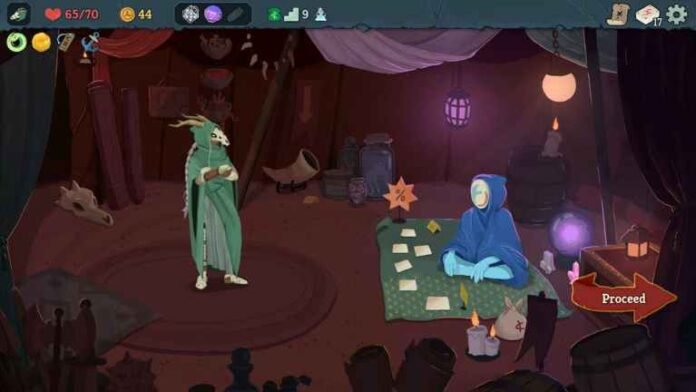 Slay the Spire 2 Early Access Pricing, Platforms, and Release Details

