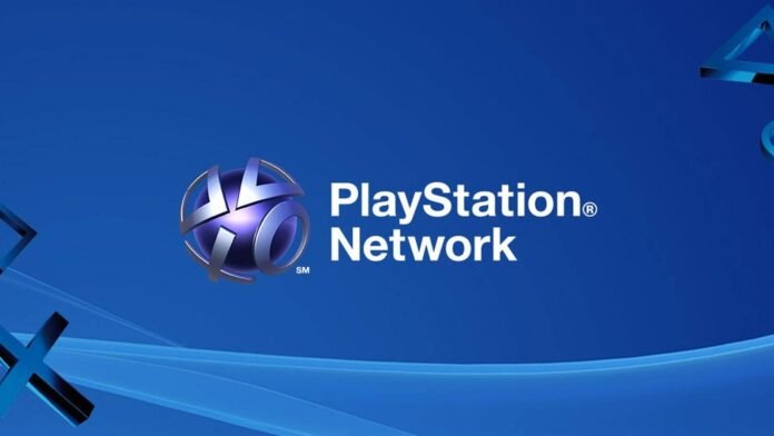 Sony Officially Retires PlayStation Network Name After 20 Years