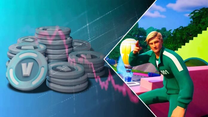 Tim Sweeney's Epic Turns on Customers After Fight Against Apple