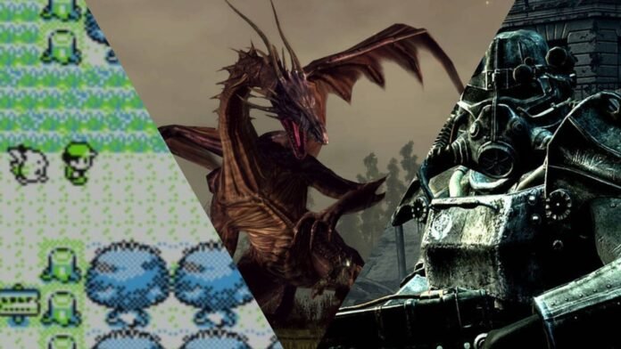 Why Mass Effect and Dragon Age Origins Are Actually Harder to Play After Baldur’s Gate 3