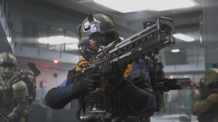 New Arc Raiders Patch Finally Takes Aim at the Il Toro to Make it Feel 'More Like a Weapon of Its Rarity'