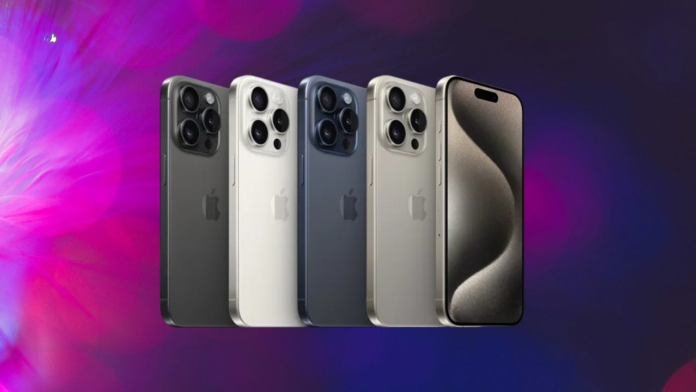 Every iPhone Generation: A Full History of Release Dates