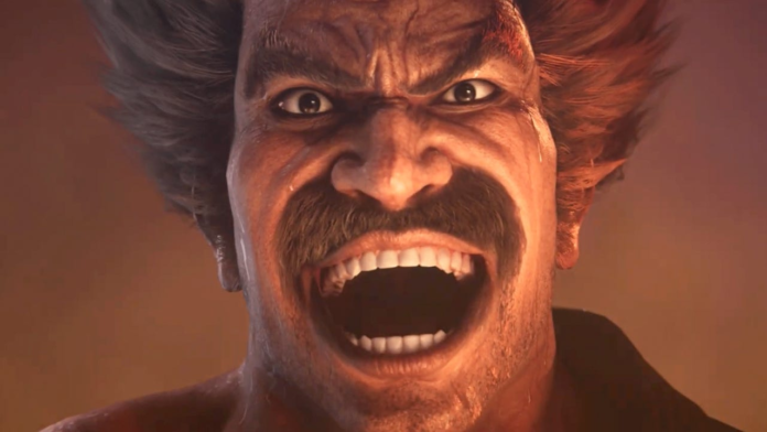 Tekken 8 Dev Issues Statement Amid Season 3 Backlash