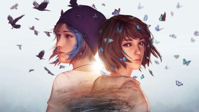 Life Is Strange: Reunion’s Entire Premise Goes Against the Original Game’s Message
