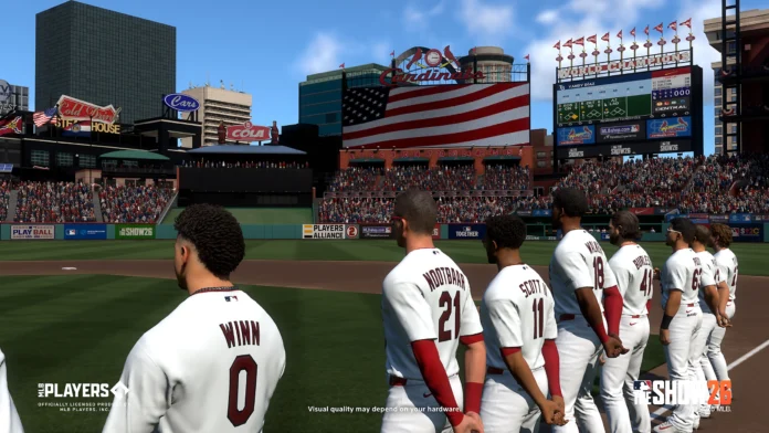 MLB The Show 26 – 15 Key Things to Know