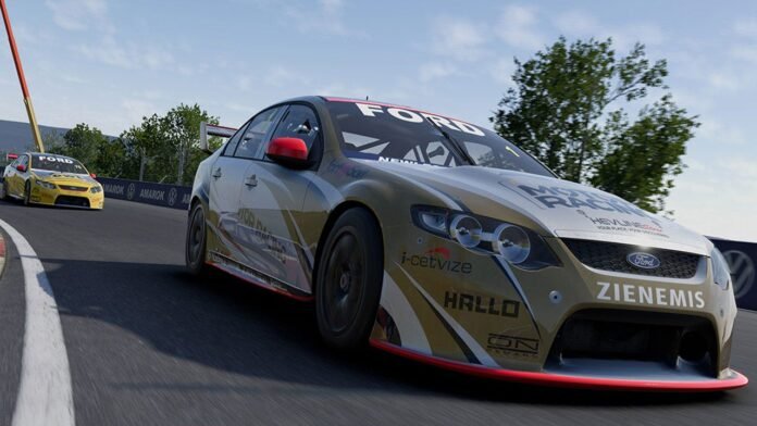 ‘We Let You Down, and We Let Ourselves Down’