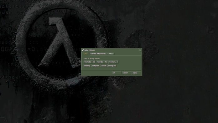 Resident Evil Requiem Fan Who Registered Secret In-Game Website Says He'll Give Capcom the Domain Back for Free — if They Get in Touch