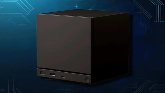 Steam Machine Will Recognize All Steam Deck Verified Titles, But 1080p/30 FPS is a Must