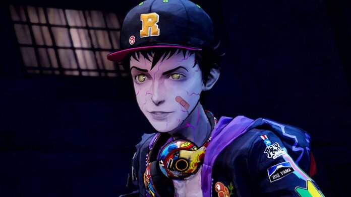 Stupid Never Dies Preview: An Outrageous Action RPG with Heart (Even if that Heart Isn’t Beating)