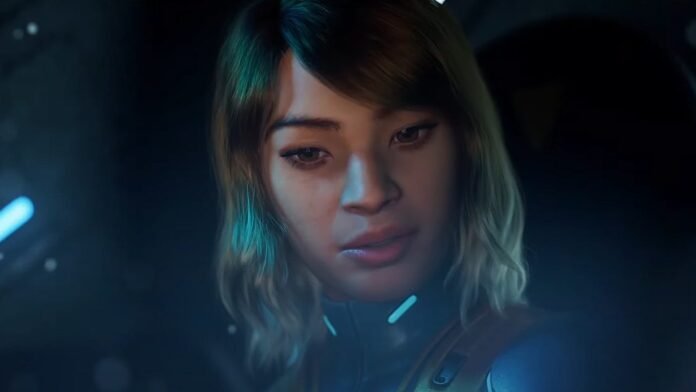 Judge Slams Subnautica 2 Publisher Krafton in Victory for Fired Workers