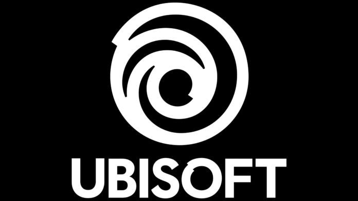 Ubisoft Employee Says It’s “Far From Impossible” For It to Make a Big Hit Again
