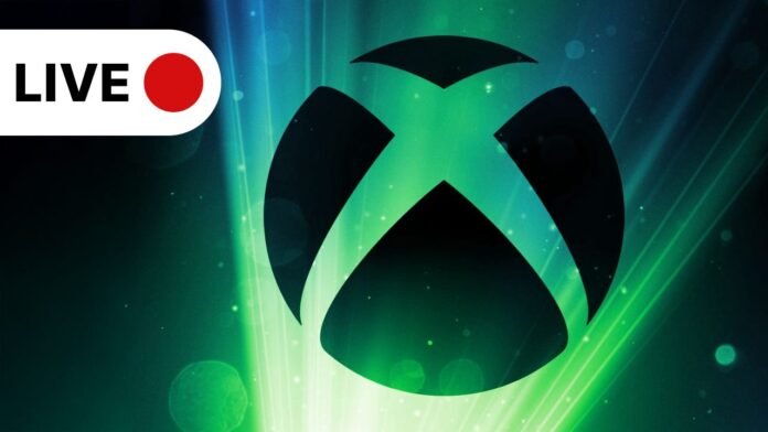 Everything Announced at the March 2026 Xbox Partner Preview (Updating Live)