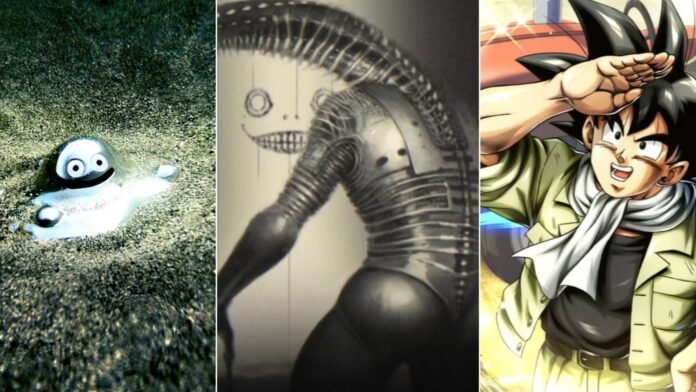 10 Funniest Video Game April Fools' Pranks of 2026, Ranked