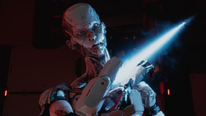 Guide: Nintendo Switch 2 games and accessories coming in April and May 2026

