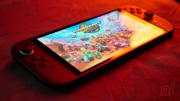 Nintendo's former sales manager thinks about the Switch 2 price hike "unavoidable"

