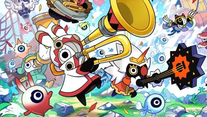 Ratatan developer cancels Switch version

