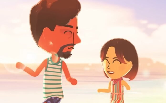 Nintendo details the benefits of playing Tomodachi Life on Switch 2

