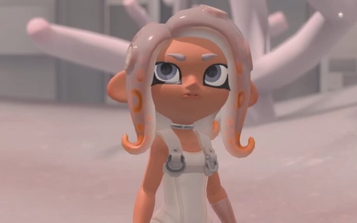 More Splatoon 3 songs added to Nintendo Music starting today

