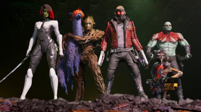 In another Switch 1 release, "Cloud version" Switch 2 label

