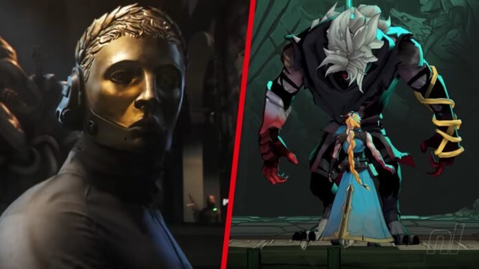 Indonesia's rating board leaks tons of game details, including ``007 First Light'' and ``Castlevania''

