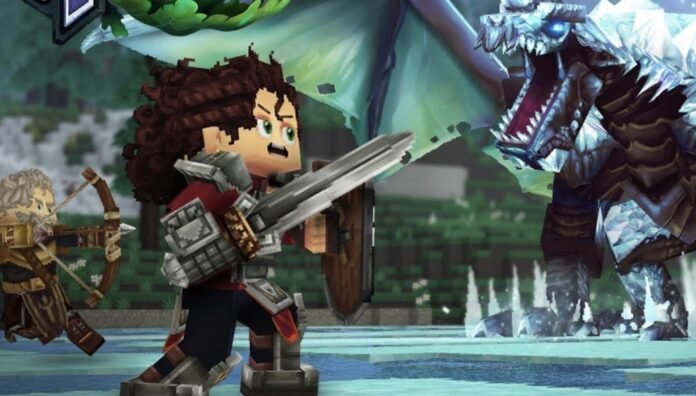 'Hytale' developer seeks legal action against counterfeit Switch eShop games

