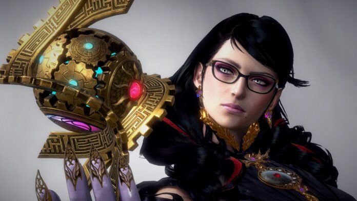 "my big mistake" – Hideki Kamiya’s departure from Bayonetta 3 is up to interpretation

