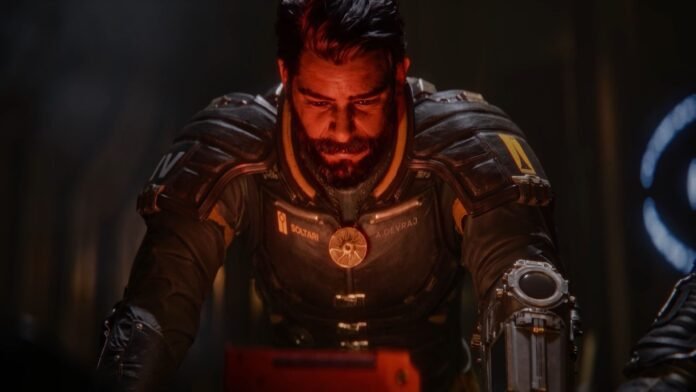 SAROS vs Returnal – 15 Biggest Changes That Set Them Apart