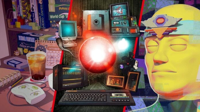 Guide: Best Fake OS Games for Nintendo Switch 1 and 2

