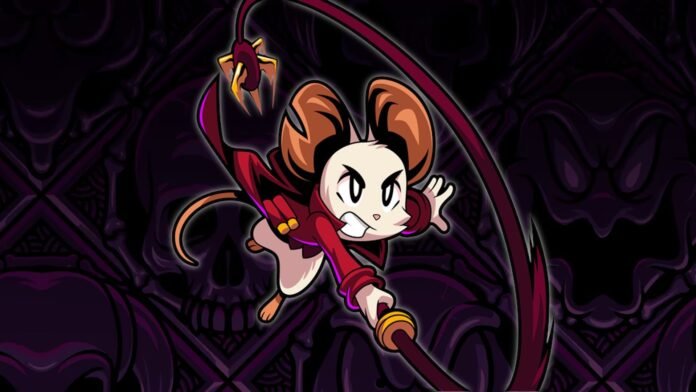 It looks like a new release date for 