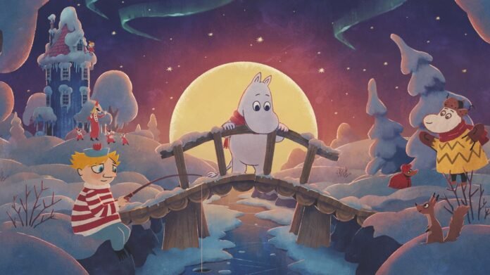 Nintendo Download: April 23rd (North America)

