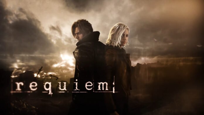 Resident Evil Requiem Has Sold 7 Million Units