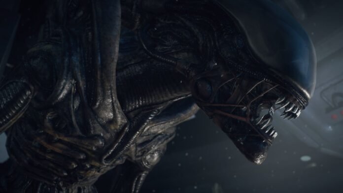 Alien: Isolation 2's first teaser trailer released

