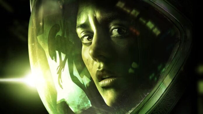 OPINION: Here are 6 ways Alien: Isolation 2 could improve on the original

