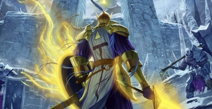 Adventure Of Samsara 2.0 update adds tons of new content and tweaks

